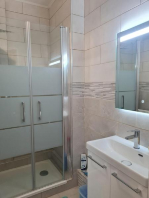 Apartement